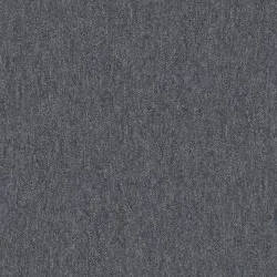 MET-AVENUE | Moquette in piastrella autoposante - Col.960