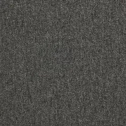 MET-AVENUE | Moquette in piastrella autoposante - Col.970