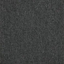 MET-AVENUE | Moquette in piastrella autoposante - Col.980