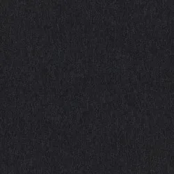 MET-AVENUE | Moquette in piastrella autoposante - Col.990