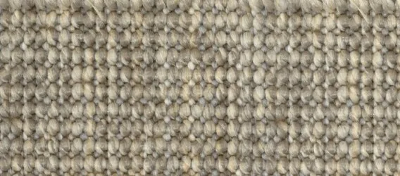330 HRZ-OD | Moquette sisal sintetico