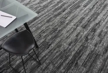 GENIUS MOQUETTE | Formato 25 x 100
