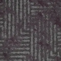 MOQUETTE Personalizzata Velluto Customizzato