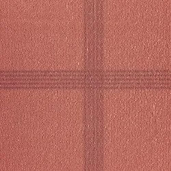 MOQUETTE Personalizzata Velluto Customizzato