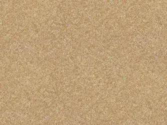 330 M-GIAR | Moquette da esterno beige