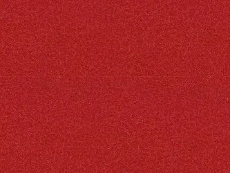 330 M-GIAR | Moquette da esterno rossa