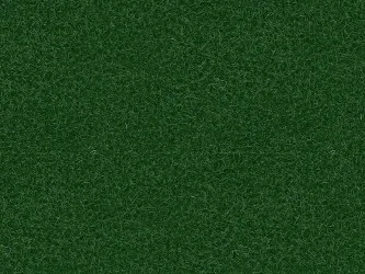 330 M-GIAR | Moquette da esterno verde