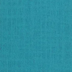 NIR-KARMA |  Moquette in piastrella autoposante - Col.140