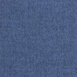 NIR-KARMA |  Moquette in piastrella autoposante - Col.150