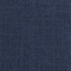 NIR-KARMA |  Moquette in piastrella autoposante - Col.190
