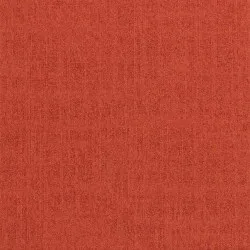 NIR-KARMA |  Moquette in piastrella autoposante - Col.440