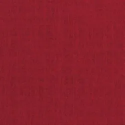 NIR-KARMA |  Moquette in piastrella autoposante - Col.550