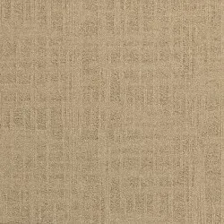 NIR-KARMA |  Moquette in piastrella autoposante - Col.610