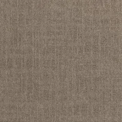 NIR-KARMA |  Moquette in piastrella autoposante - Col.730