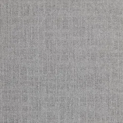 NIR-KARMA |  Moquette in piastrella autoposante - Col.910