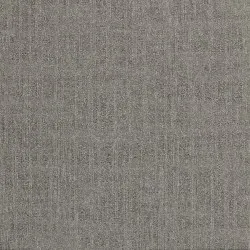 NIR-KARMA |  Moquette in piastrella autoposante - Col.930
