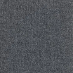 NIR-KARMA |  Moquette in piastrella autoposante - Col.960