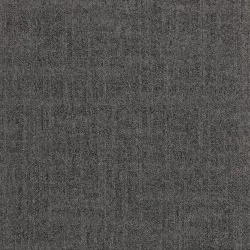 NIR-KARMA |  Moquette in piastrella autoposante - Col.970