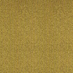 ORIGAMI | Moquette a quadrotte - Col. 310