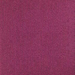 ORIGAMI | Moquette a quadrotte - Col. 530
