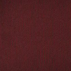 ORIGAMI | Moquette a quadrotte - Col. 580 red