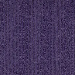 ORIGAMI | Moquette a quadrotte - Col. 860 Purple