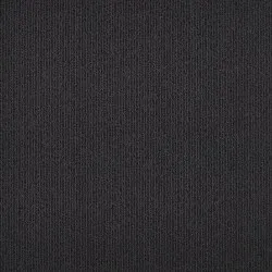 ORIGAMI | Moquette a quadrotte - Col. 980