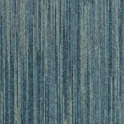 BATIK-PST | Moquette in piastrella autoposante - Col.135