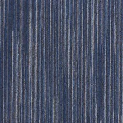 BATIK-PST | Moquette in piastrella autoposante - Col.180