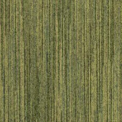 BATIK-PST | Moquette in piastrella autoposante - Col.220