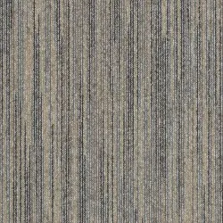 BATIK-PST | Moquette in piastrella autoposante - Col.630