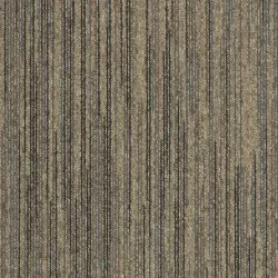 BATIK-PST | Moquette in piastrella autoposante - Col.750