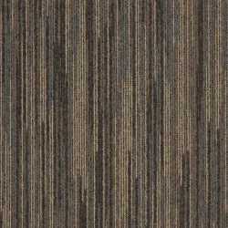 BATIK-PST | Moquette in piastrella autoposante - Col.780