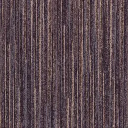BATIK-PST | Moquette in piastrella autoposante - Col.880