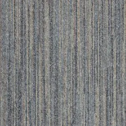 BATIK-PST | Moquette in piastrella autoposante - Col.930