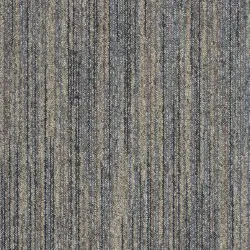 BATIK-PST | Moquette in piastrella autoposante - Col.950