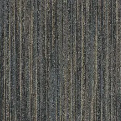BATIK-PST | Moquette in piastrella autoposante - Col.970