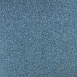 IMPRESSION-PST |  Moquette in piastrella autoposante - Col.166