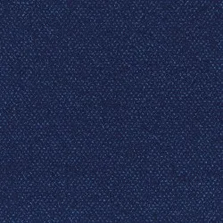 IMPRESSION-PST |  Moquette in piastrella autoposante - Col.190