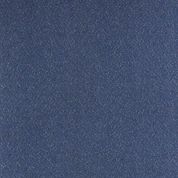IMPRESSION-PST |  Moquette in piastrella autoposante - Col.192