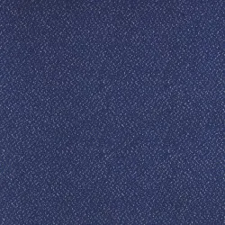 IMPRESSION-PST |  Moquette in piastrella autoposante - Col.193