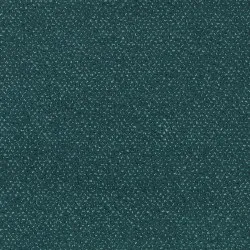 IMPRESSION-PST |  Moquette in piastrella autoposante - Col.260