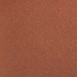 IMPRESSION-PST |  Moquette in piastrella autoposante - Col.465