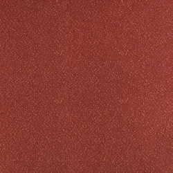 IMPRESSION-PST |  Moquette in piastrella autoposante - Col.567