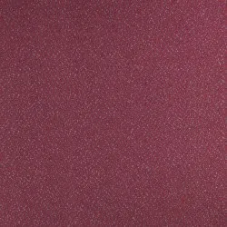 IMPRESSION-PST |  Moquette in piastrella autoposante - Col.590