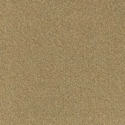 IMPRESSION-PST |  Moquette in piastrella autoposante - Col.625