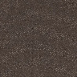 IMPRESSION-PST |  Moquette in piastrella autoposante - Col.767