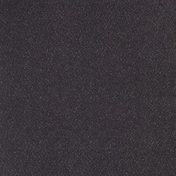IMPRESSION-PST |  Moquette in piastrella autoposante - Col.790
