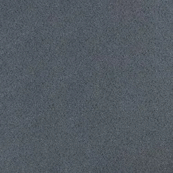 IMPRESSION-PST |  Moquette in piastrella autoposante - Col.970