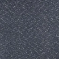 IMPRESSION-PST |  Moquette in piastrella autoposante - Col.992